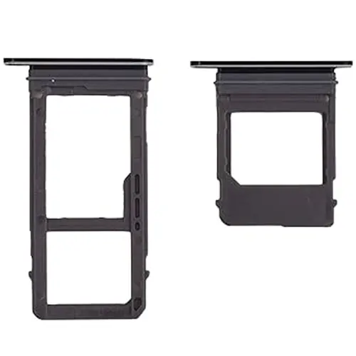 Replacement for A5 2017 A520 DUAL SIM TRAY SET DOOR - Quality Phone Parts in Sri Lanka